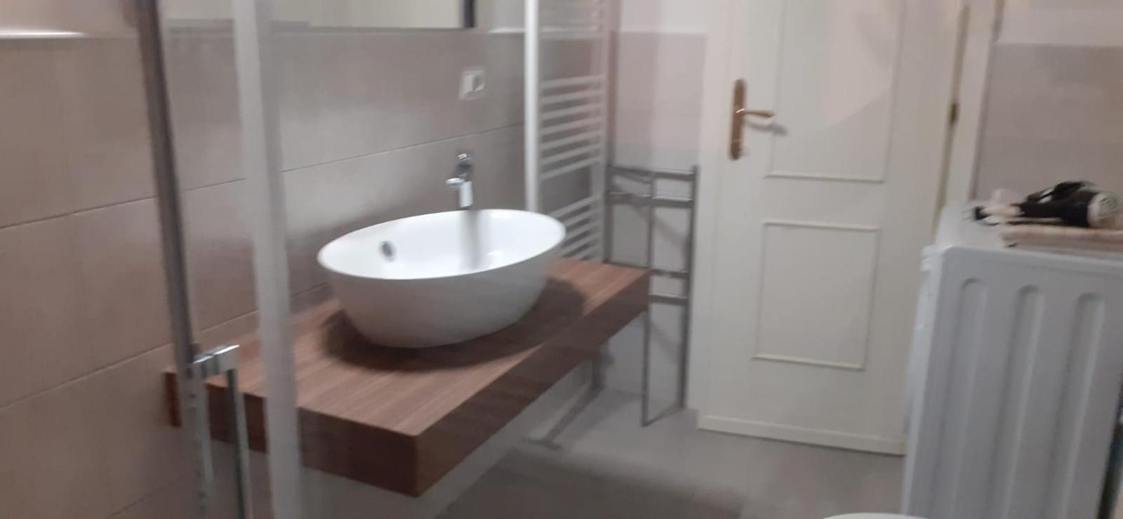 Monterosso Apartments In Servano'S Villas Монтеросо ал Маре Стая снимка