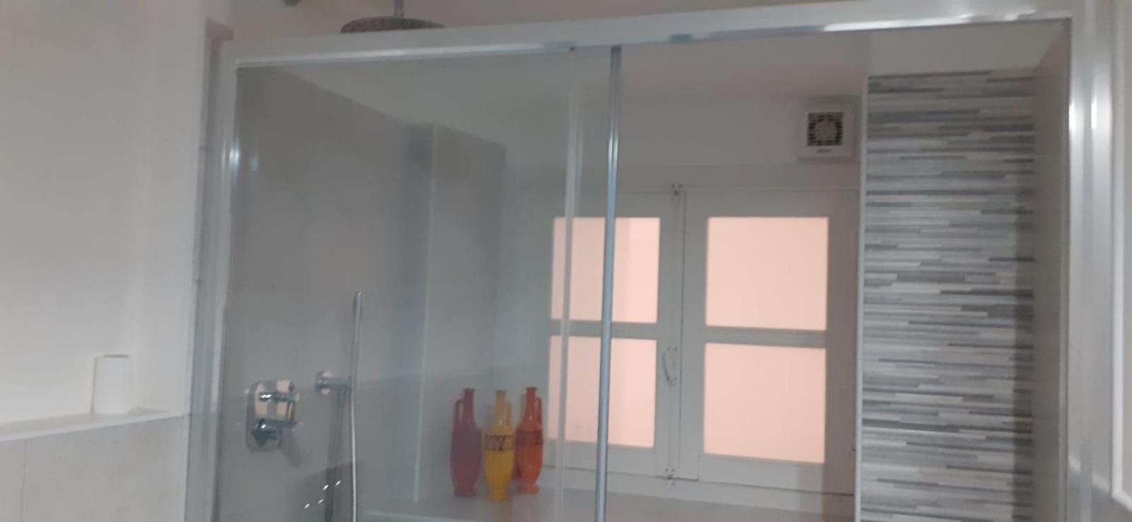 Monterosso Apartments In Servano'S Villas Монтеросо ал Маре Стая снимка